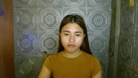 Sofia online show from 11/20/25, 07:13