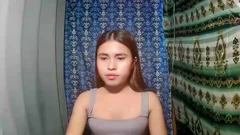 Sofia online show from 11/21/25, 07:40