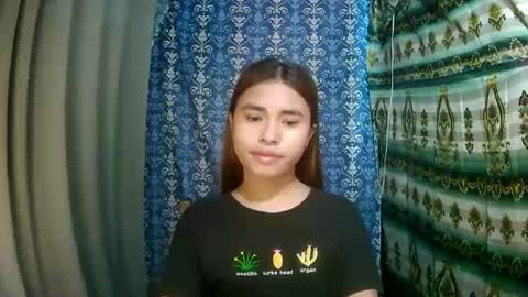 Sofia online show from 11/27/25, 06:59