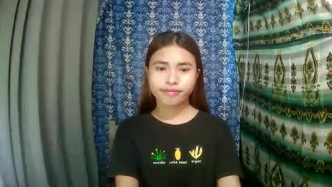 Sofia online show from 11/29/25, 06:16