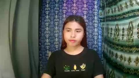 Sofia online show from 11/30/25, 06:06