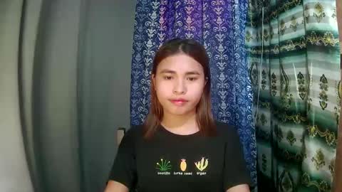 Sofia online show from 12/01/25, 06:07