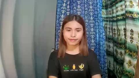 Sofia online show from 12/04/25, 06:55