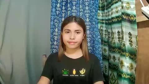 Sofia online show from 12/23/25, 08:45