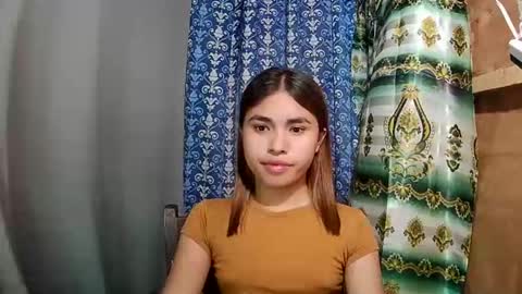 Sofia online show from 01/10/26, 06:37