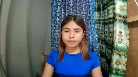Sofia online show from 01/14/26, 06:19
