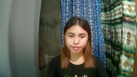 Sofia online show from 01/18/26, 07:34