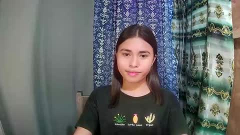 Sofia online show from 02/01/26, 06:12