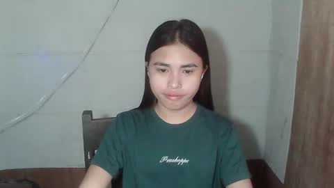Sofia online show from 02/02/26, 10:30