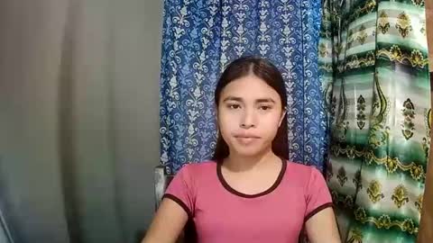 Sofia online show from 02/12/26, 06:41