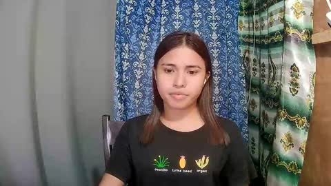 Sofia online show from 02/20/26, 02:39