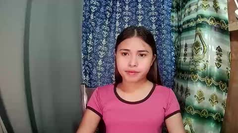 Sofia online show from 02/21/26, 06:47
