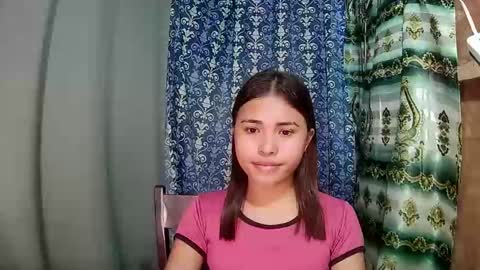 Sofia online show from 02/23/26, 06:11