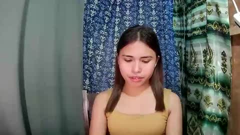 Sofia online show from 02/25/26, 06:23