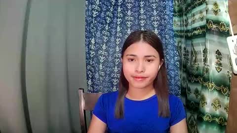 Sofia online show from 02/26/26, 06:34