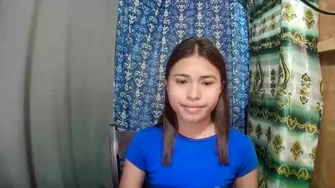 Sofia online show from 02/27/26, 06:24