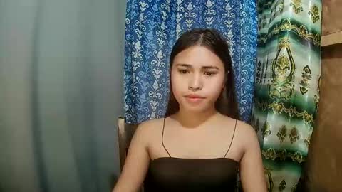 Sofia online show from 02/28/26, 06:47