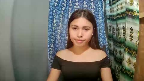 Sofia online show from 03/02/26, 06:14