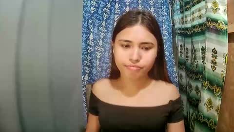 Sofia online show from 03/02/26, 07:15
