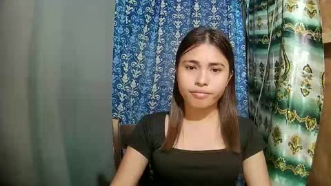 Sofia online show from 03/12/26, 06:19