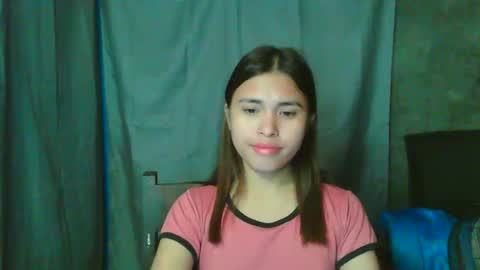 Sofia online show from 03/16/26, 08:24
