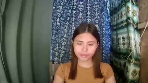 Sofia online show from 03/18/26, 06:16
