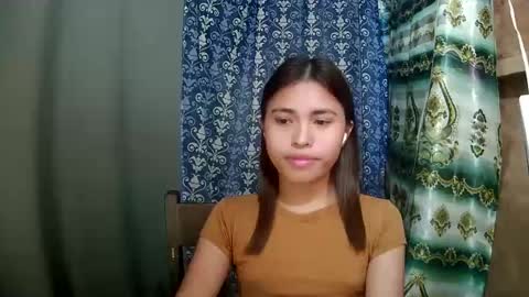 Sofia online show from 03/20/26, 06:29