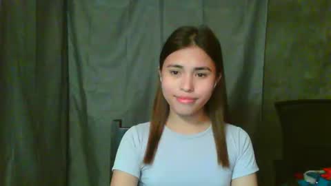 Sofia online show from 03/27/26, 03:01