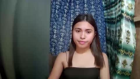 Sofia online show from 03/28/26, 08:25
