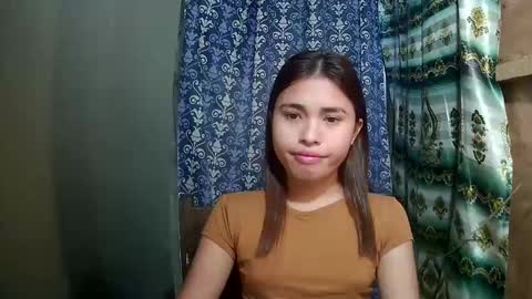 Sofia online show from 04/02/26, 06:11