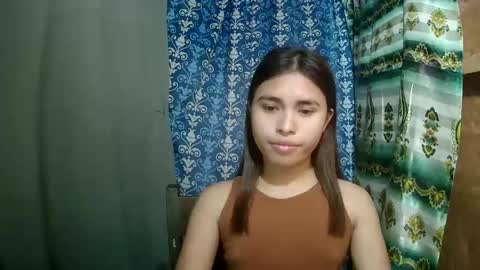 Sofia online show from 04/11/26, 07:13