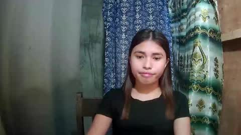 Sofia online show from 05/02/26, 06:40