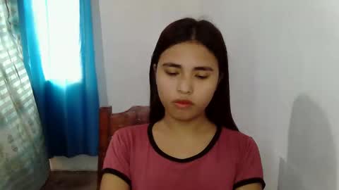 Sofia online show from 05/29/26, 06:55