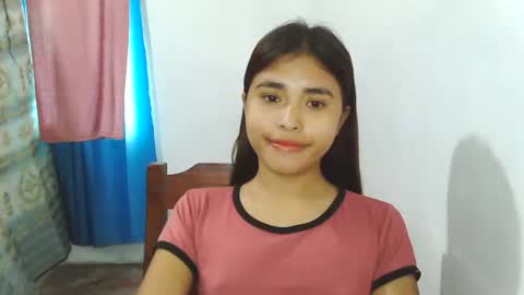 Sofia online show from 06/13/26, 06:44