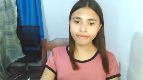 Sofia online show from 06/16/26, 03:25