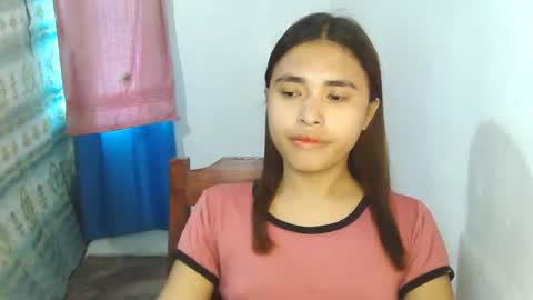 Sofia online show from 06/17/26, 06:16