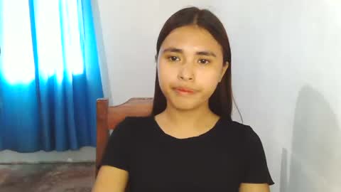 Sofia online show from 06/18/26, 06:24