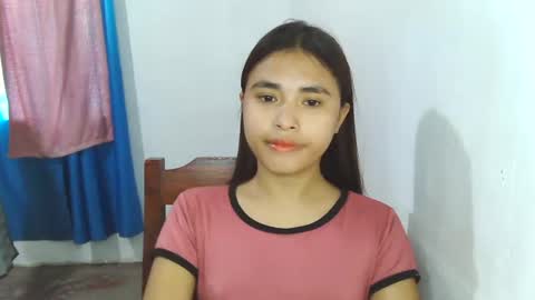Sofia online show from 06/19/26, 07:12