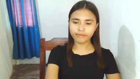 Sofia online show from 06/20/26, 07:00