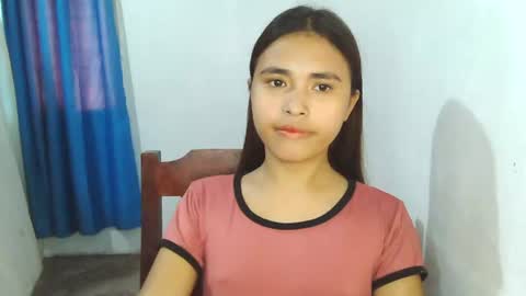 Sofia online show from 06/26/26, 07:35