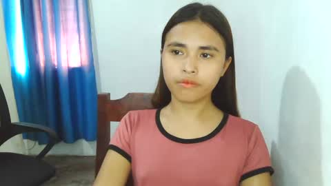 Sofia online show from 06/27/26, 06:51