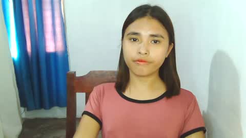 Sofia online show from 06/28/26, 06:41