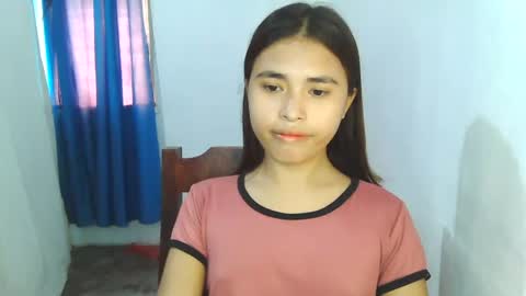 Sofia online show from 07/02/26, 07:25
