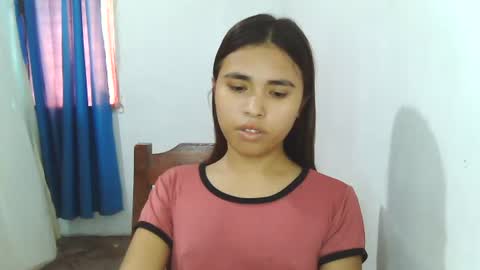 Sofia online show from 07/05/26, 07:15
