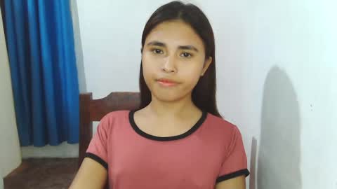 Sofia online show from 07/06/26, 05:04