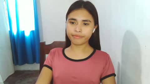 Sofia online show from 07/11/26, 06:38