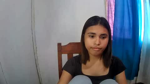 Sofia online show from 07/12/26, 06:04