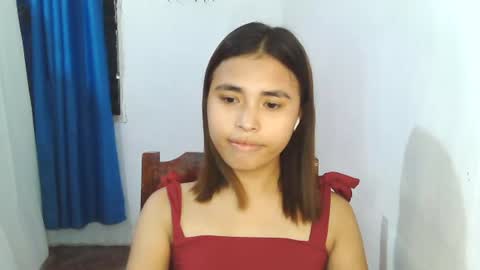 Sofia online show from 07/14/26, 10:21