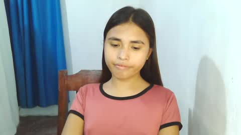 Sofia online show from 07/16/26, 02:45