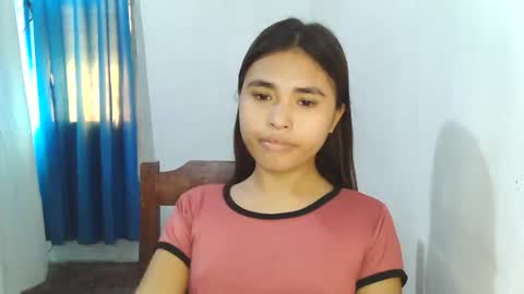 Sofia online show from 07/18/26, 07:01